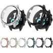 Garmin Forerunner 165 PC Watch Protective Case - Blue - 4