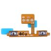 Samsung Galaxy A15 5G SM-A156B Volume Button Flex Cable - 1