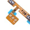 Samsung Galaxy A15 5G SM-A156B Volume Button Flex Cable - 4