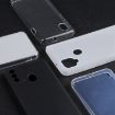 Black TPU Phone Case for Realme 6 - Durable Protection - 5