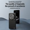 NILLKIN CamShield Phone Case for Xiaomi 14 Ultra - Black - 2