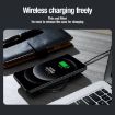 NILLKIN CamShield Phone Case for Xiaomi 14 Ultra - Black - 6