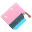 Samsung Galaxy Note20 SM-N980F Stylus Pen Flex Cable - 2