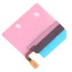 Samsung Galaxy Note20 SM-N980F Stylus Pen Flex Cable - 3