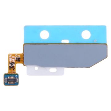 Samsung Galaxy Note10+ SM-N975F Stylus Pen Flex Cable - 1