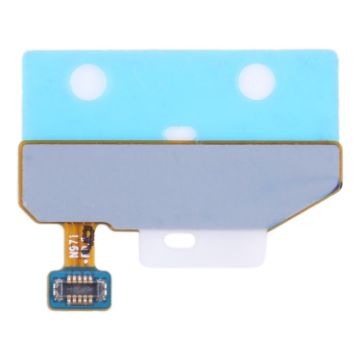 Samsung Galaxy Note10 SM-N970F Stylus Pen Flex Cable - 1