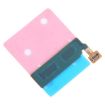 Samsung Galaxy Note20 Ultra 5G Stylus Pen Flex Cable - 2