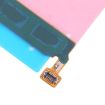 Samsung Galaxy Note20 Ultra 5G Stylus Pen Flex Cable - 4