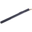Samsung Galaxy S22 Ultra 5G Stylus Pen Flex Cable - 2
