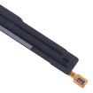 Samsung Galaxy S22 Ultra 5G Stylus Pen Flex Cable - 4