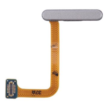Samsung Galaxy Z Fold5 SM-F946B Fingerprint Sensor Flex Cable - Gold - 1
