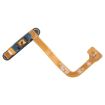 Samsung Galaxy Z Fold5 SM-F946B Fingerprint Sensor Flex Cable - Gold - 3