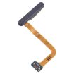 Samsung Galaxy Z Fold5 SM-F946B Fingerprint Sensor Flex Cable - 2