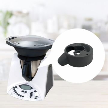 Thermomix TM31 Mixing Bowl Base Replacement - Kitchen Machine Tools - 1