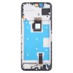 For Honor Play 8T LCD Screen Digitizer Assembly with Frame - 3