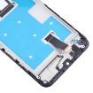 For Honor Play 50 Plus LCD Screen Digitizer Assembly with Frame - 4