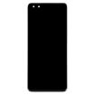 Huawei Nova 11 Pro LCD Screen Digitizer Assembly Gold - 2