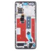 Huawei Nova 11 Pro LCD Screen Digitizer Assembly - Black - 3