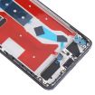 Huawei Nova 11 Pro LCD Screen Digitizer Assembly - Black - 4