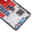 Huawei Nova 11 Pro LCD Screen Digitizer Assembly - Black - 5