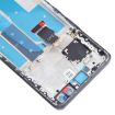 Huawei Nova 10 Pro LCD Screen Digitizer Assembly - Black - 5