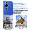 Huawei nova 12 Active 8GB+512GB 6.7" HarmonyOS 4.0 - White - 8