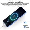 Huawei nova 12 Active 8GB+512GB 6.7" HarmonyOS 4.0 - White - 9