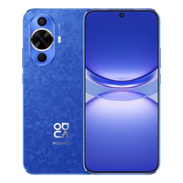 Huawei nova 12 Active 8GB+512GB 6.7" HarmonyOS 4.0 Blue - 1