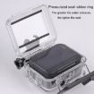 Insta360 Ace 60m Underwater Waterproof Housing Case - 6