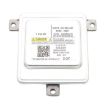 BMW X1 E84 2009-2014 Xenon D1S Ballast 7318327 Silver - 3