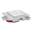 BMW X1 E84 2009-2014 Xenon D1S Ballast 7318327 Silver - 5