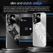 Povo5pro/PU31 3GB+32GB 6.53" Android 8.1 Octa Core 4G Dual SIM Black - 8