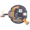 Amazfit T-Rex Pro LCD Screen with Digitizer Assembly - 3