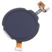 Amazfit T-Rex Pro LCD Screen with Digitizer Assembly - 4