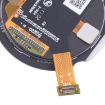 Amazfit T-Rex Pro LCD Screen with Digitizer Assembly - 6