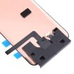 Huawei P60 LCD Screen with Digitizer Assembly - 5