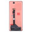 Huawei Nova 11 Pro LCD Screen with Digitizer Assembly - 3