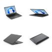 AK15U 15.6" Ultrathin Laptop, 16GB+1TB, Windows 10, Intel N95 Quad Core - 2