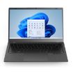 AK15U 15.6" Ultrathin Laptop, 12GB+256GB, Windows 10 - Dark Grey - 1
