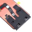 Huawei Mate X3 LCD Secondary Screen with Digitizer Assembly - 5