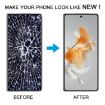 Huawei Mate X3 LCD Secondary Screen with Digitizer Assembly - 6