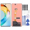 For Honor X50 LCD Screen with Digitizer Assembly - 1