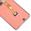 For Honor X50 LCD Screen with Digitizer Assembly - 4