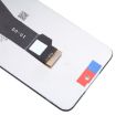 For Honor Play 8T LCD Screen with Digitizer Assembly - 4