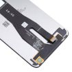 For Honor Play 8T LCD Screen with Digitizer Assembly - 5