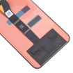 For Honor 100 LCD Screen with Digitizer Assembly - 5