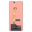 For Honor X9b LCD Screen with Digitizer Assembly - 3