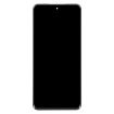 For Honor Magic6 Lite LCD Screen with Digitizer Assembly - 2
