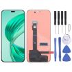 For Honor X8b LCD Screen with Digitizer Assembly - 1