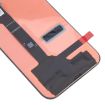 For Honor X8b LCD Screen with Digitizer Assembly - 5